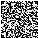 QR code with Holiday Day Inn Henderson LLC contacts
