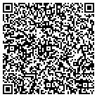 QR code with Colin Hyde Enterprises Inc contacts