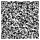 QR code with Minsky's Pizza contacts