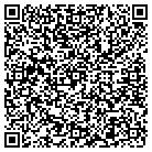 QR code with Darryls Auto Specialties contacts
