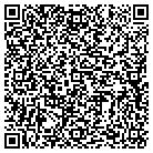 QR code with Freedom Court Reporting contacts