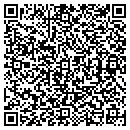 QR code with Delisio's Performance contacts