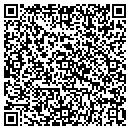 QR code with Minsky's Pizza contacts