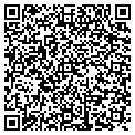 QR code with Miracle Room contacts