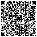 QR code with Minsky's Pizza contacts
