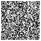 QR code with Freedom Court Reporting contacts