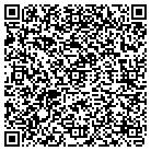 QR code with Driver's Expressions contacts