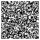 QR code with Minsky's Pizza contacts