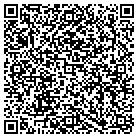 QR code with Mission Ale House Inc contacts