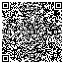 QR code with Neos Creations contacts