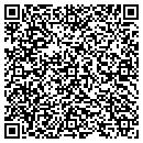 QR code with Mission Inn Cocktail contacts