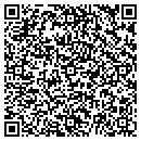 QR code with Freedom Reporting contacts
