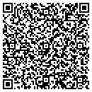 QR code with Nest Corp contacts