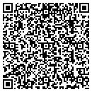 QR code with Viking Group Sales contacts