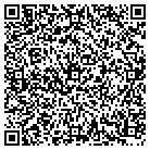 QR code with Moten Elvans Before & After contacts