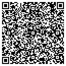QR code with Mobile Pizza Hut Unit contacts