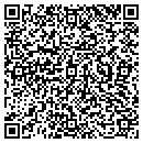 QR code with Gulf Coast Reporting contacts