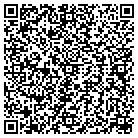 QR code with Guthans Court Reporting contacts