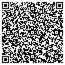 QR code with Wagner's General Store contacts