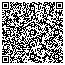 QR code with Monte Bello Pizzeria contacts