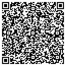 QR code with AutoFashions.com contacts