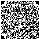 QR code with Walker Ruth Sales Director contacts