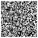 QR code with Bruce L Ames MD contacts