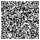 QR code with AutoFashions.com contacts