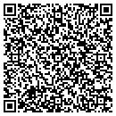 QR code with Morris B & E contacts