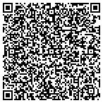 QR code with Haislip Ragan Green Starkie Watson, PC contacts
