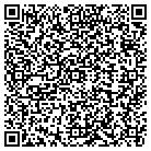 QR code with Riggs Wine & Liquors contacts