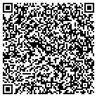 QR code with Mofunsun Enterprises LLC contacts