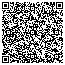 QR code with Harper Martha contacts