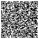 QR code with Mojo Lounge contacts