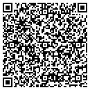 QR code with Mr Gilberti's Place contacts