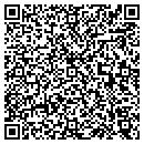 QR code with Mojo's Lounge contacts