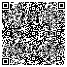 QR code with Monks Wine Lounge And Bistro contacts