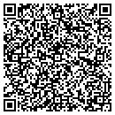 QR code with Whitley Products contacts
