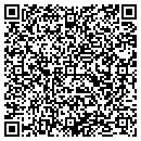 QR code with Muducks Pizza 2 N contacts