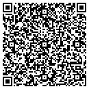 QR code with North Shore Sun Gift Shop contacts