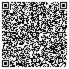 QR code with Hotel At John Ascuaga's Nugget contacts