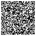 QR code with Wjb Sales contacts