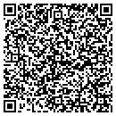 QR code with My Bar And Pizzaria contacts