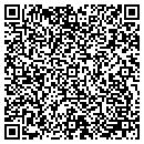 QR code with Janet T McElroy contacts