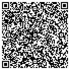 QR code with Oak Hill Flowers & Gifts contacts