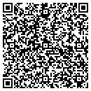 QR code with Mr B's Restaurant contacts