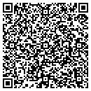 QR code with Wonderland contacts