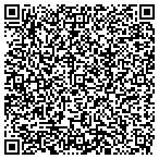 QR code with Odds & Ends Flowers & Gifts contacts