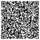 QR code with Wyckoff Custom Crushing contacts