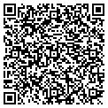 QR code with Silk Touch Putters L L C contacts